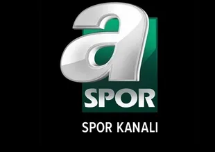A Spor Haziran'da da zirvede