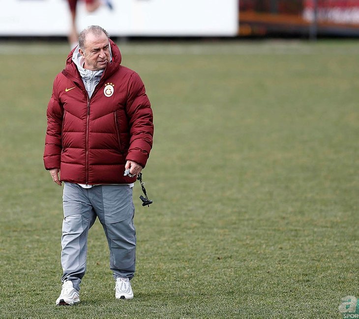 Galatasaray yeni orta sahasını Bayern Münih'te buldu! Taylan Antalyalı yerine süper transfer