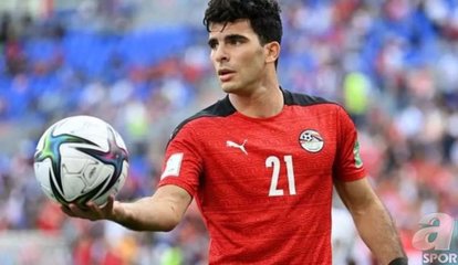 SON DAKİKA TRANSFER HABERİ: Ahmed Sayed Zizo’nun babasından transfer itirafı! Beşiktaş ve Galatasaray...