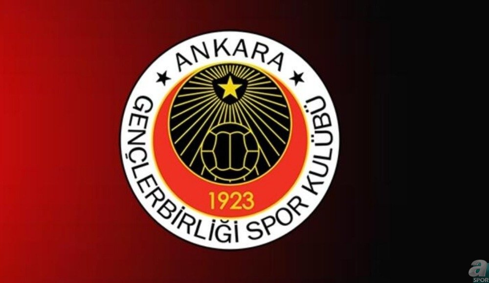 TFF takım harcama limitlerini açıkladı! Fenerbahçe ve Galatasaray...