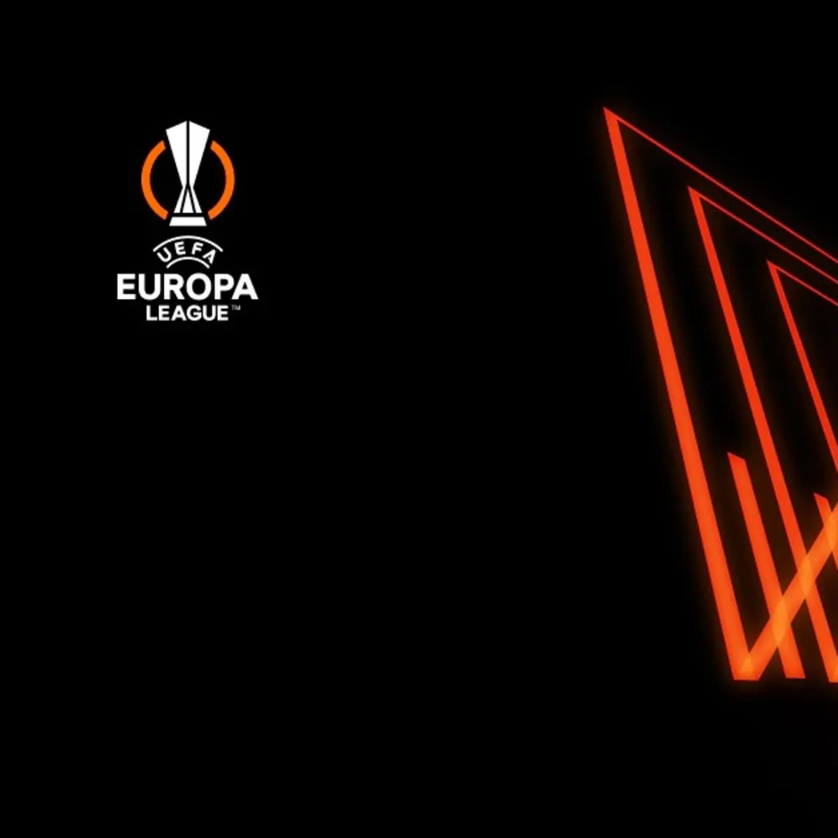 UEFA Avrupa Ligi gecenin toplu sonuçları