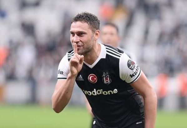 Süper Lig yıldızlarını ne kadar tanıyorsunuz?