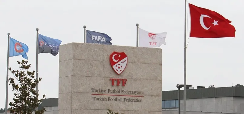 Yayın ihalesinde kritik gün!