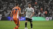 Beşiktaş’ta Orkun Kökçü seferberliği!