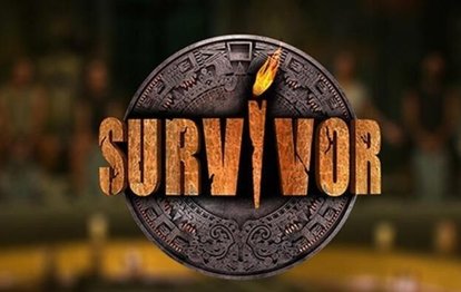 SURVIVOR’DA KİM ELENDİ? 17 Mayıs Survivor All Star 2022’de adaya veda eden isim ve ödül oyununu kazanan takım...