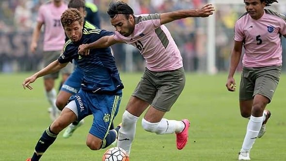 Roma’daki istifanın ardından Salih Uçan çıktı!
