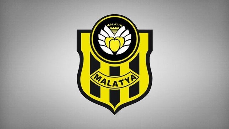 Süper Lig takımlarının transferleri