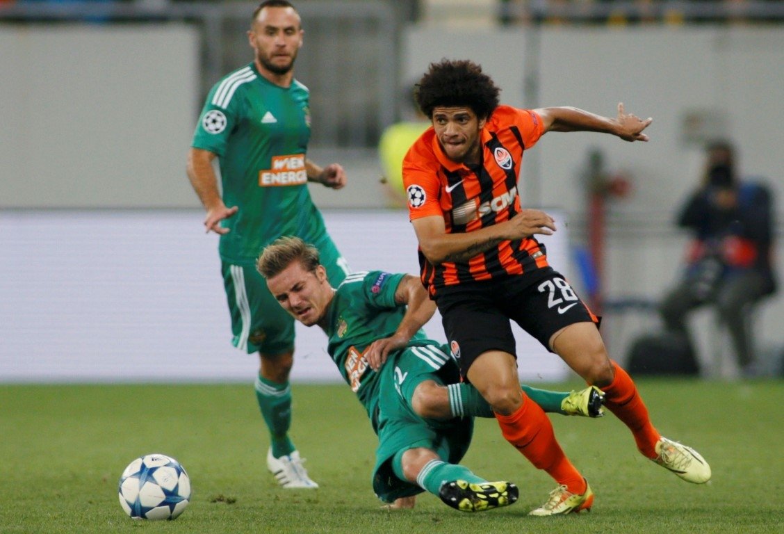 Taison mutlaka alınacak