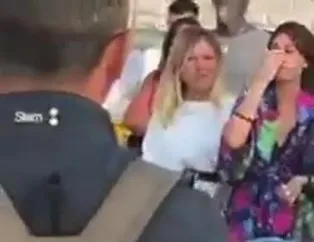 Ne yaptın Balotelli!