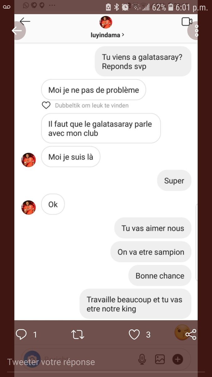 Galatasaray’dan stopere bir takviye daha! Sosyal medyadan duyurdu...