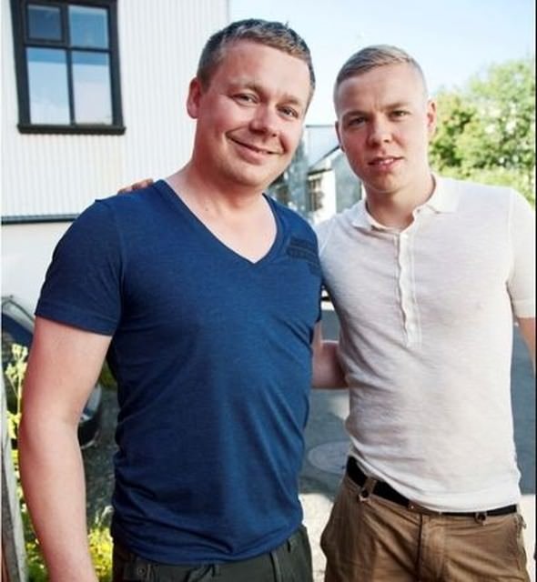 Galatasaray’da şok ayrılık!