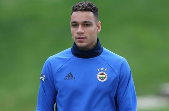 İşte FIFA17’de Süper Lig’in en iyi isimleri