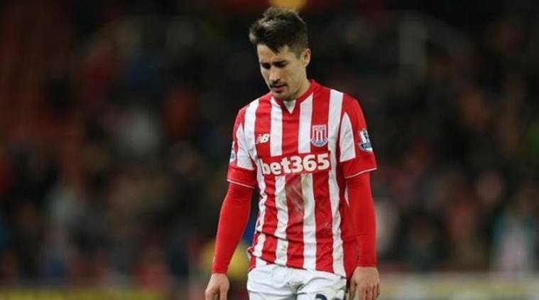 Bojan Krkic Fenerbahçe yolunda
