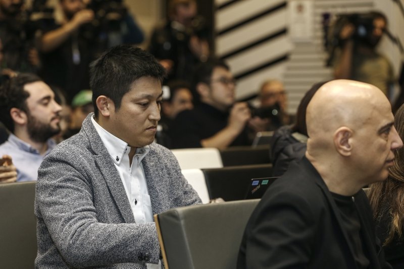 Kagawa’dan Galatasaray sözleri!