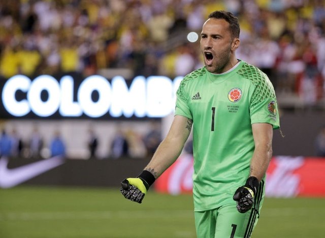 Fenerbahçe istedi Galatasaray transfer etti