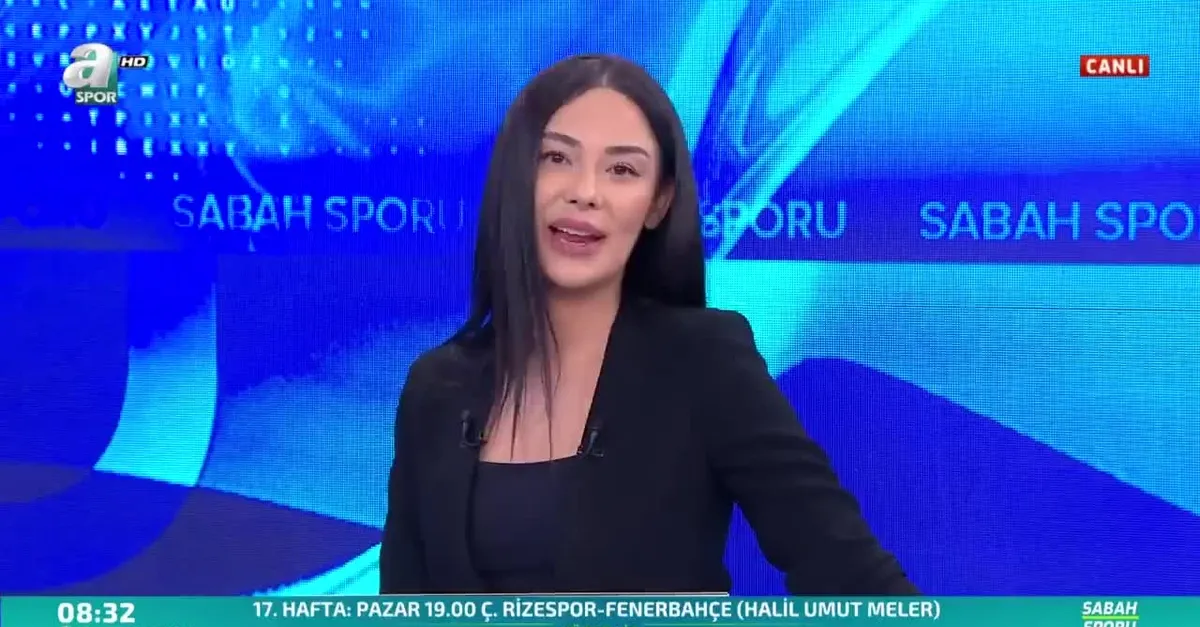 Kadewere'den Galatasaray'a yeşil ışık