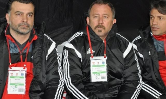 Sergen Yalçın’ın tarihe damga vuran sözleri