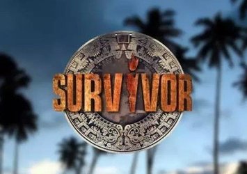 SURVIVOR ELEME ADAYI KİM OLDU? 23 Mayıs Survivor 4. eleme adayı belli oldu mu?