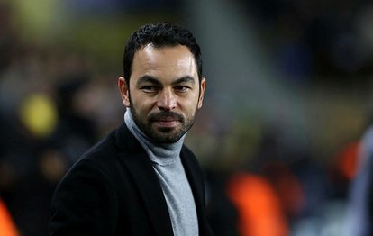 Fenerbahçe Kasımpaşa maçı sonrası Selçuk İnan: Puan ya da puanlar almak istiyorduk