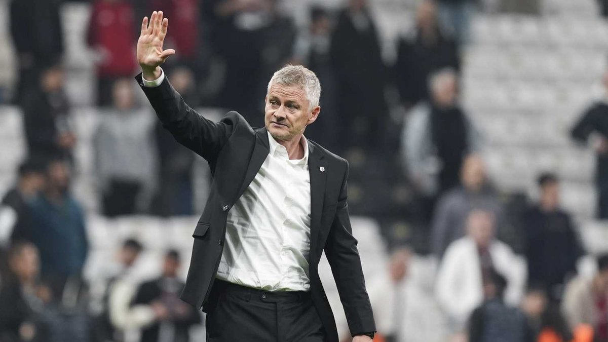 TRANSFER HABERİ: Beşiktaş'tan 25 milyon Euro'luk dev operasyon! TRANSFER HABERİ: Beşiktaş'tan 25 milyon Euro'luk dev operasyon!
