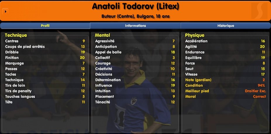 Yeşil sahalarda tutunamayan FM efsaneleri