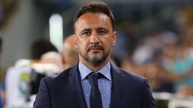 Pereira’dan 6 maddelik şampiyonluk reçetesi.