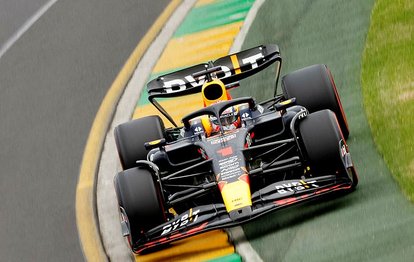 Formula 1 ne zaman? 2023 F1 Avusturalya GP hangi kanalda? Pole pozisyonu kimin oldu?