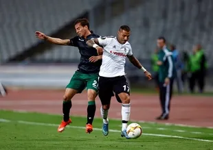 Trabzonspor 3 isimle anlaşma sağladı!