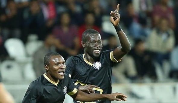 Ocak ayında ayrılması beklenen Süper Lig yıldızları