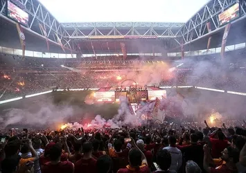 Digiturk şoku