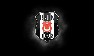 Beşiktaş'tan flaş transfer hamlesi! Caner Erkin'in yerine...