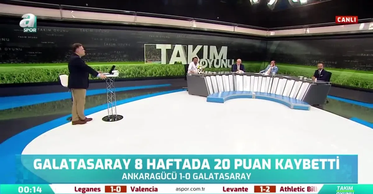 Toroğlu'ndan flaş sözler! "O fotoğraf G.Saray'a zarar verdi"