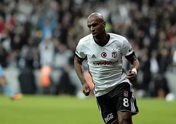 Babel’den kafa karıştıran paylaşım