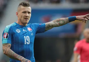 Galatasaray, Kucka ile anlaşma sağladı