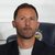 Domenico Tedesco: İstekliyiz ve açız!