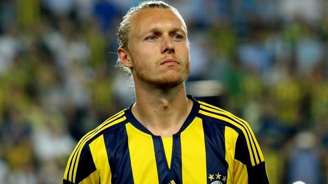 İşte Fenerbahçe’in çıkış formülü