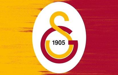 Galatasaray Kopenhag deplasmanında!