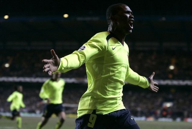 Fenerbahçe istedi Galatasaray transfer etti