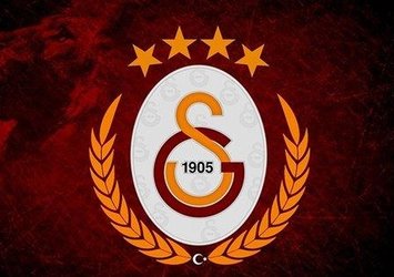 G.Saray'da şok ayrılık! Bunu kimse beklemiyordu