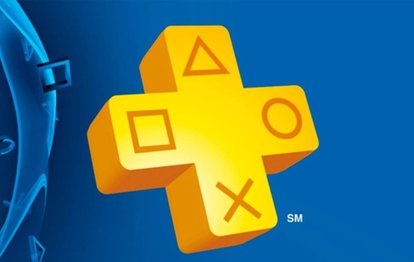Sony’den Xbox Game Pass’e karşılık flaş hamle! İşte PlayStation Pass hakkında detaylar...