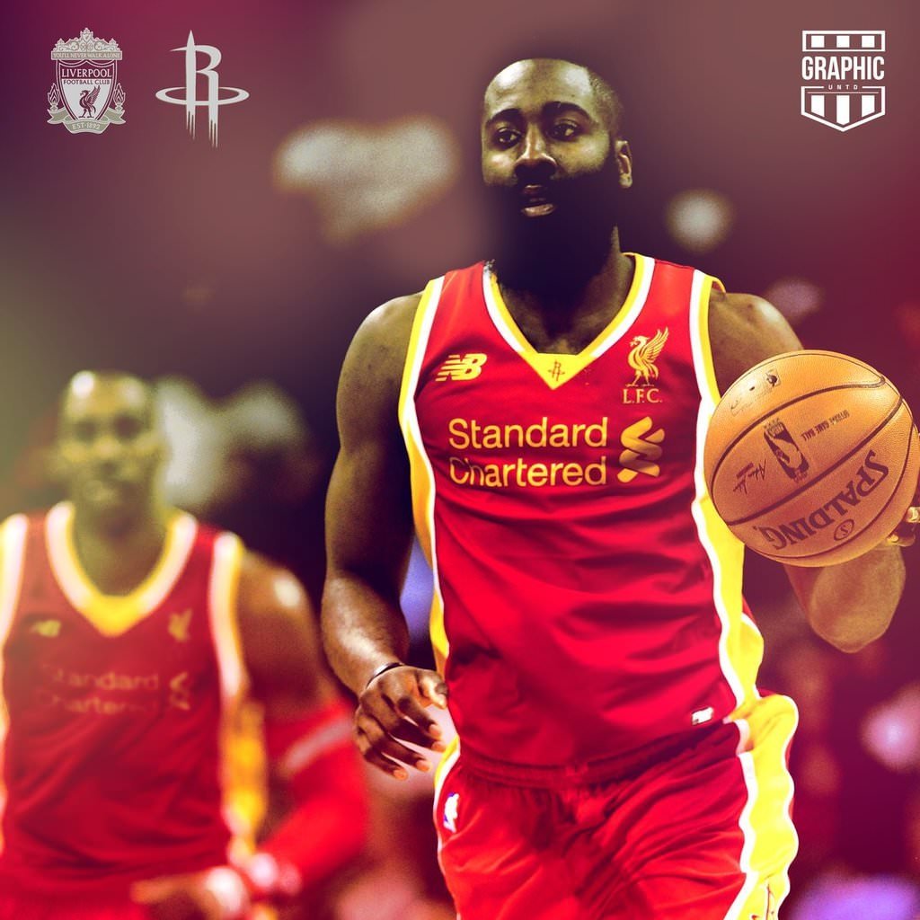 LeBron James Galatasaraylı oldu