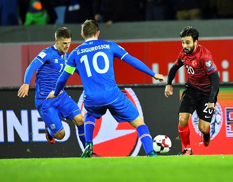 Erman Toroğlu: Fatih Terim gider