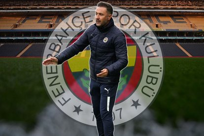 Son dakika spor haberi: Pereira biletlerini kesti! Fenerbahçe’de 4 ayrılık birden