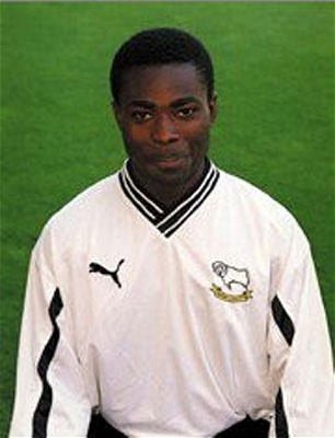 Yeşil sahalarda tutunamayan FM efsaneleri