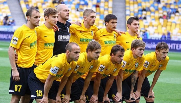 İşte Fenerbahçe’nin muhtemel rakipleri