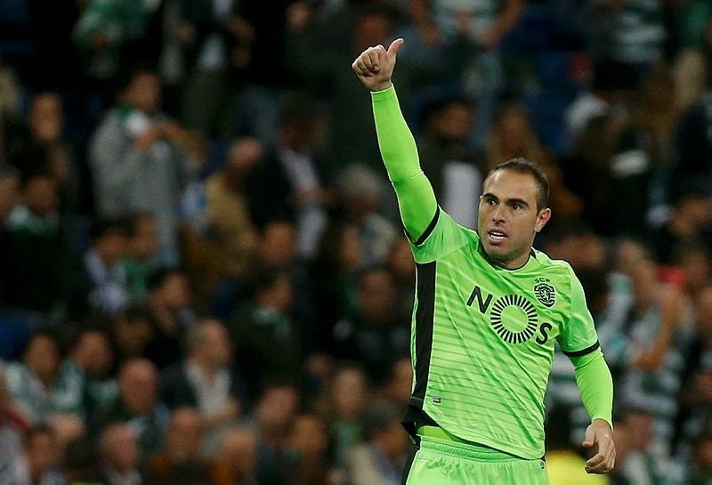 Tüm takım kadro dışı