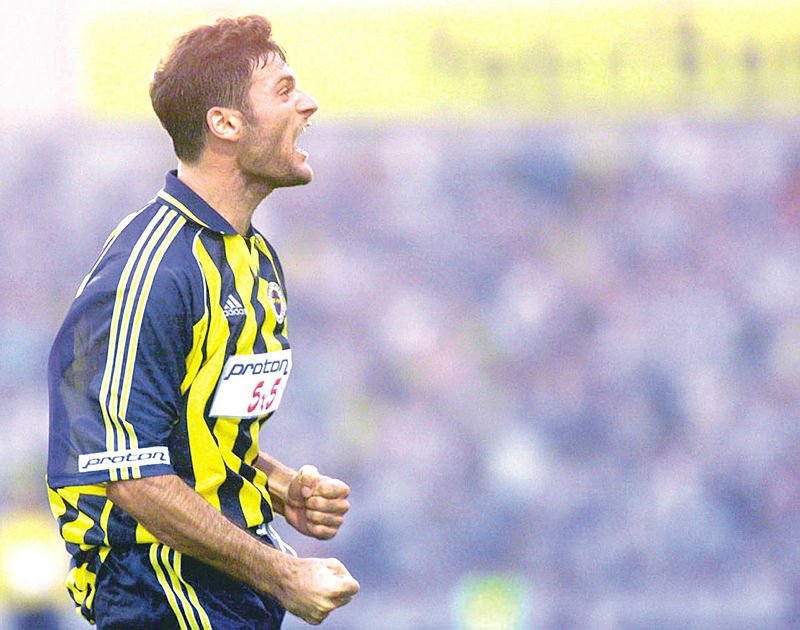 Aynı kaderi paylaştılar