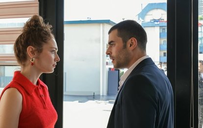 Veliaht yeni ve son bölüm izle | Show TV Veliaht 8. bölüm konusu