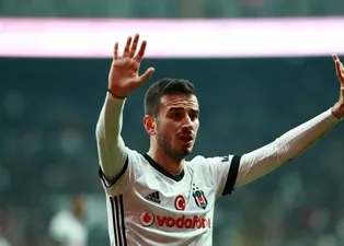 Ozi paylaşılamıyor!