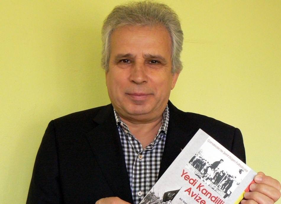 Spor tarihine altın harflerle geçen efsane sözler